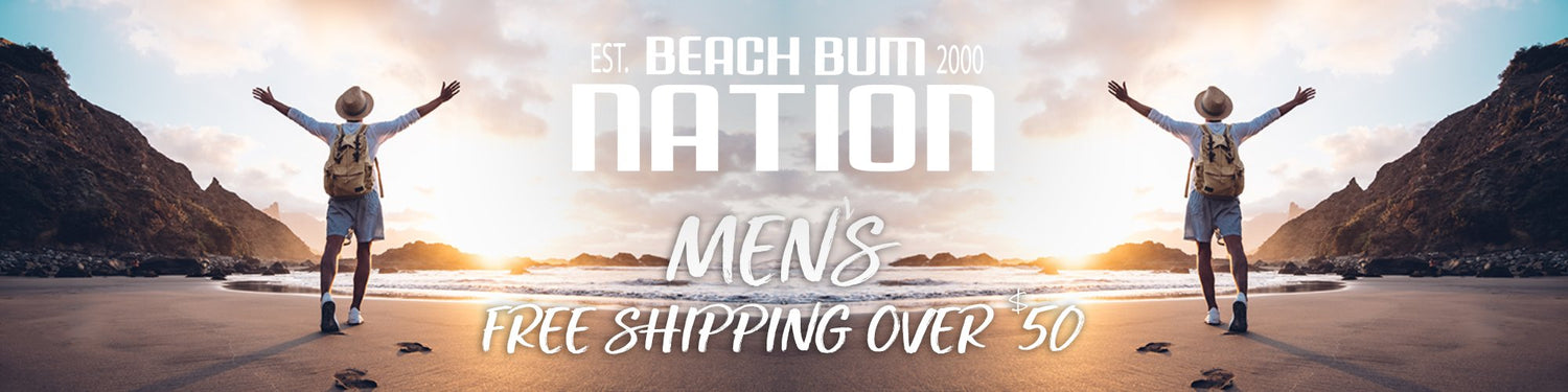 Men's