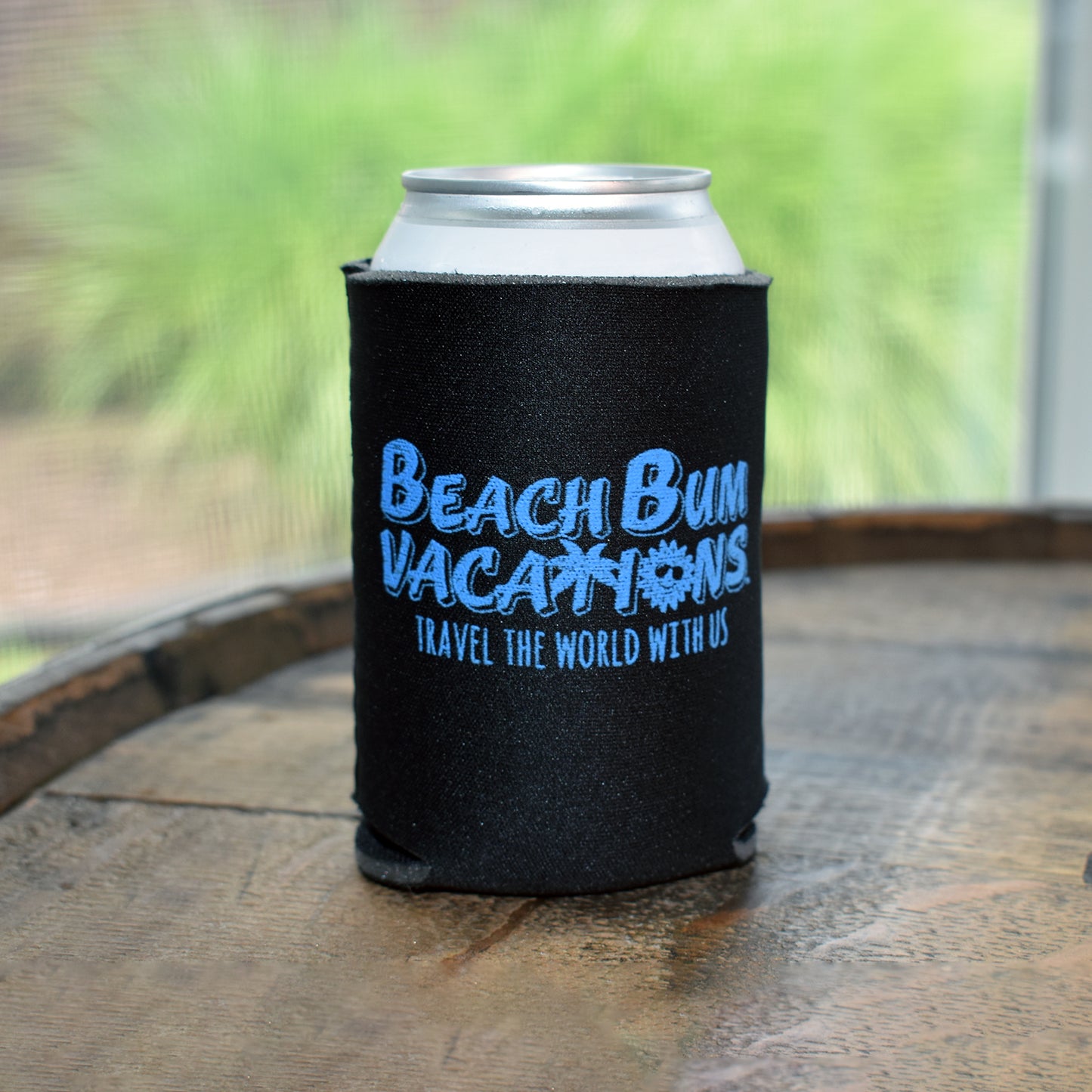 Drink Koozie