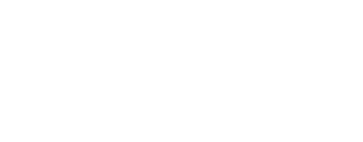 Beach Bum Nation