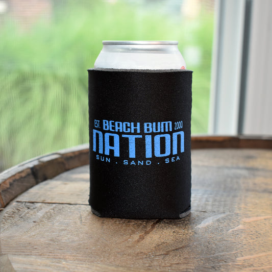 Drink Koozie